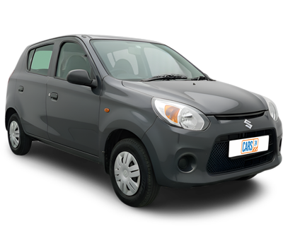 Maruti Alto 800-img